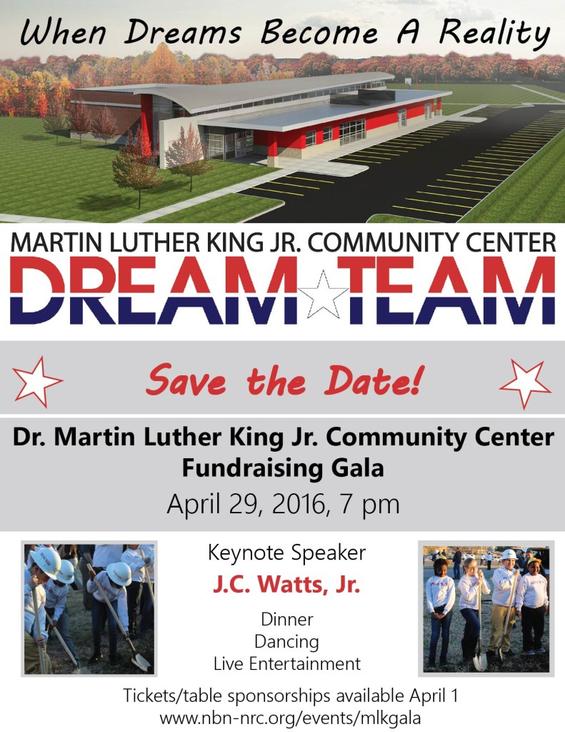 MLKCC 2016 Gala Invite-01