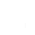 calendar_icon