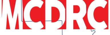 MCDRC Logo